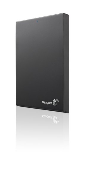 500GB USB 3.0 2,5"