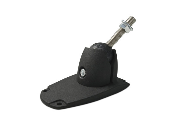 Studio Work Pro 6A 60ai