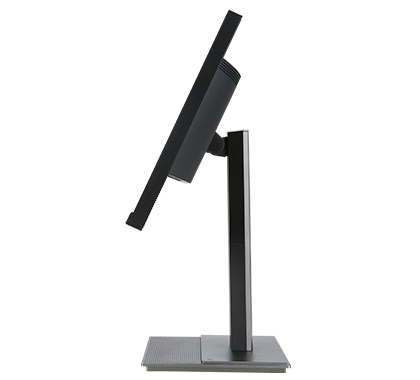 Acer 34" B346CKbmijphzx, UWQHD, IPS - sk&auml;rm