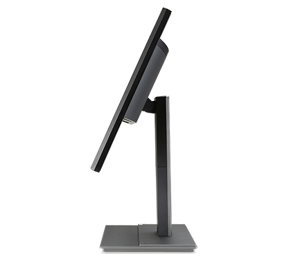 Acer 28&quot; B286HK, 4K UHD, TN -n&auml;ytt&ouml;