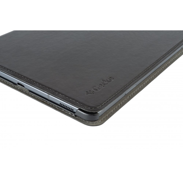 GECKO COVERS Samsung Galaxy Tab S6 Lite Easy-Click cover