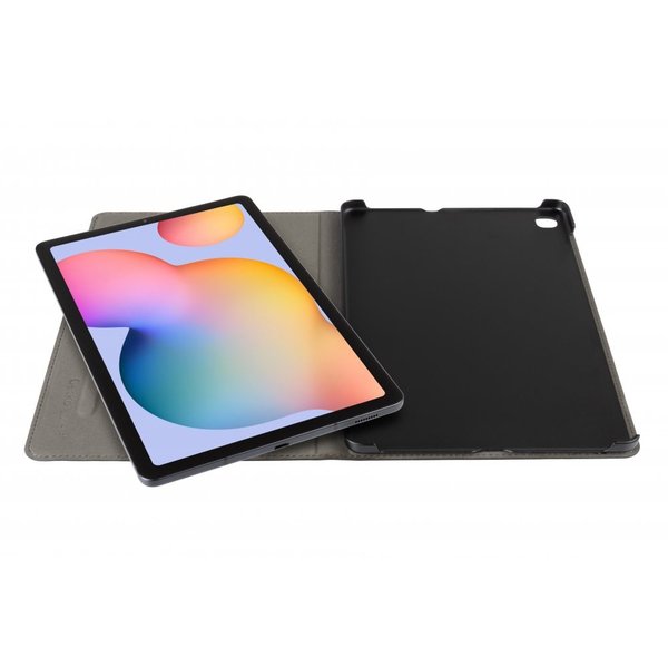 GECKO COVERS Samsung Galaxy Tab S6 Lite Easy-Click cover
