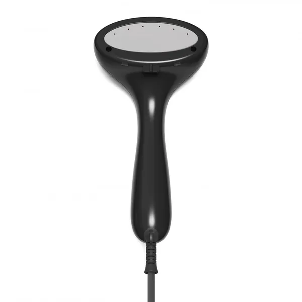 Steamery Cirrus 1 - handsteamer, Svart