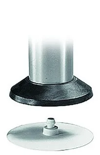 MANFROTTO Autopole Protection