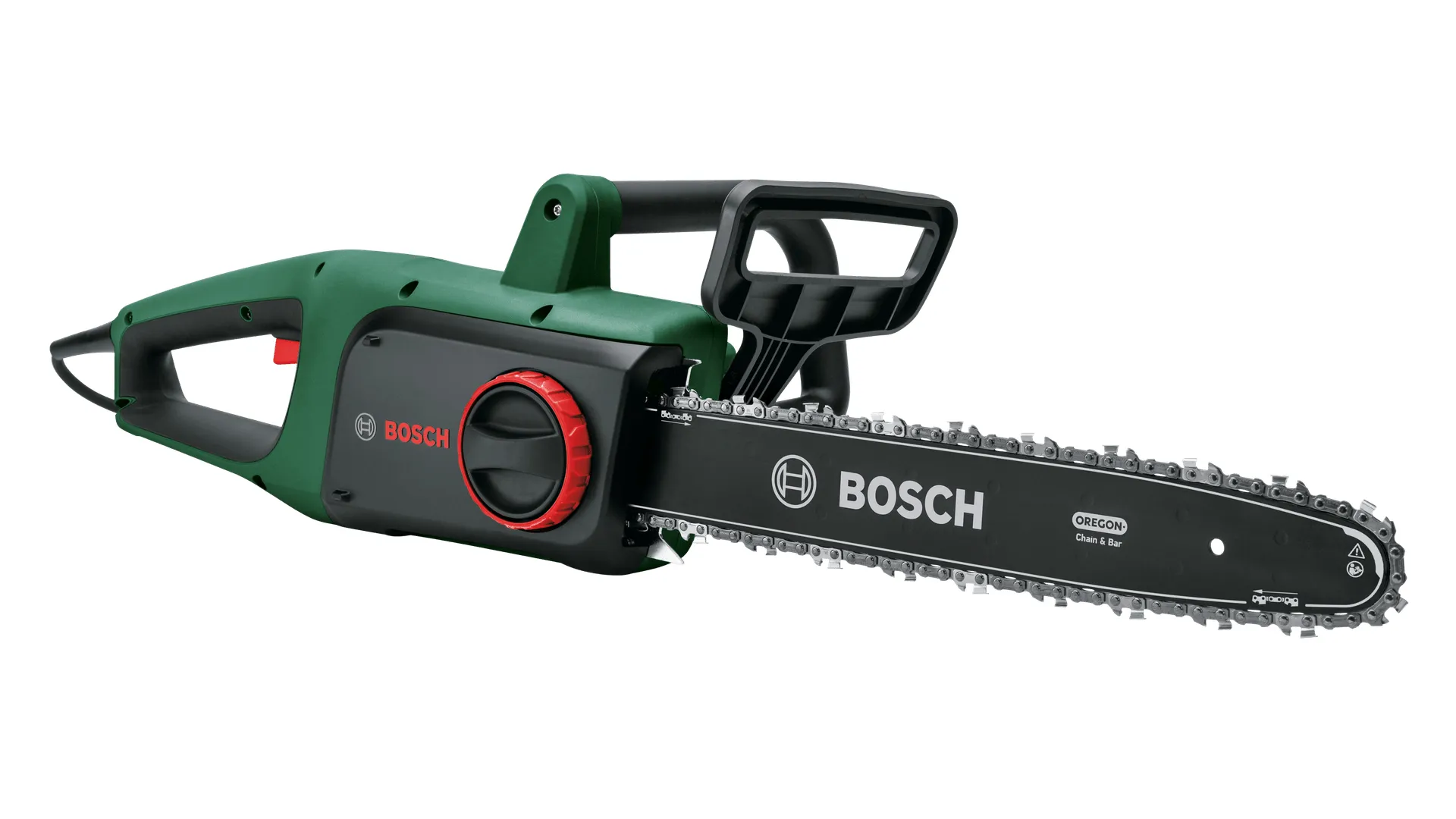 Bosch UniversalChain 35 -s&auml;hk&ouml; mottorisaha