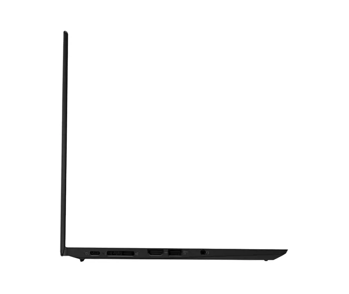 Lenovo ThinkPad T14s Gen2 14",  AMD Ryzen 5 PRO 5650U, 16GB Ram, 256GB SSD - Windows 11 Pro (Refurbished: B)