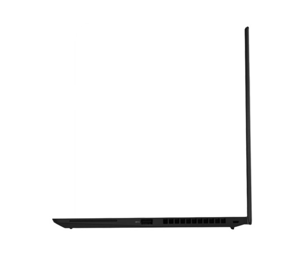 Lenovo ThinkPad T14s Gen2 14",  AMD Ryzen 5 PRO 5650U, 16GB Ram, 256GB SSD - Windows 11 Pro (Refurbished: B)