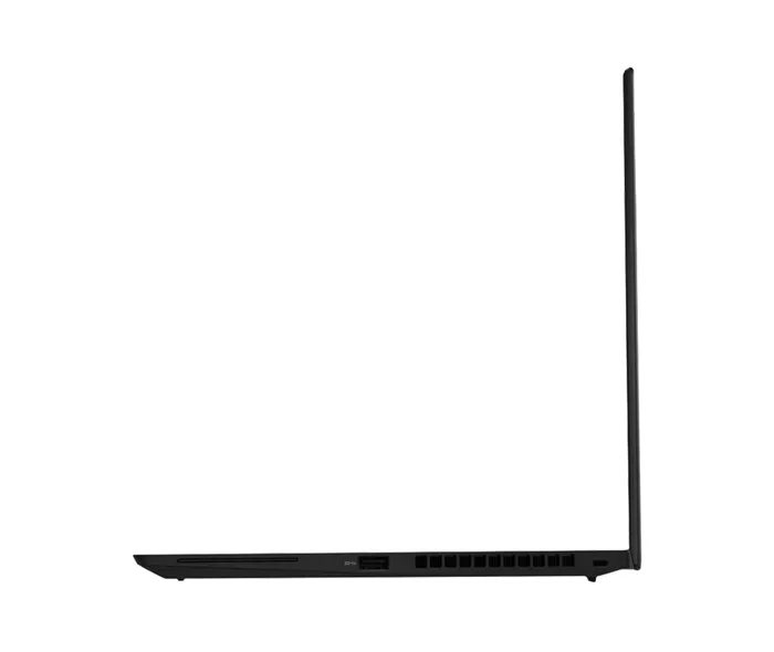 Lenovo ThinkPad T14s Gen2 14",  AMD Ryzen 5 PRO 5650U, 16GB Ram, 256GB SSD - Windows 11 Pro (Refurbished: B)