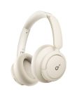 Anker Soundcore Life Q30 Wireless Over-ear Headphones, White