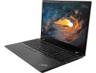Refurbished Lenovo ThinkPad L15 Gen 1 15.6" Full HD, i5-10210U, 16GB, 240GB, Win 11 Pro, Black (Excellent condition)