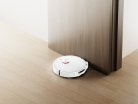 Xiaomi H50 Pro EU - robotdammsugare, vit