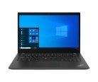 Lenovo ThinkPad T14s Gen2 14",  AMD Ryzen 5 PRO 5650U, 16GB Ram, 256GB SSD - Windows 11 Pro (Refurbished: B)