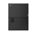 Lenovo ThinkPad T14s Gen2 14",  AMD Ryzen 5 PRO 5650U, 16GB Ram, 256GB SSD - Windows 11 Pro (Refurbished: B)