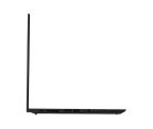 Lenovo ThinkPad T14s Gen2 14",  AMD Ryzen 5 PRO 5650U, 16GB Ram, 256GB SSD - Windows 11 Pro (Refurbished: B)