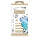 Panzer Full-Fit Glass, OnePlus Nord CE 2 Lite -panssarilasi
