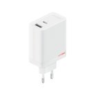 OnePlus SUPERVOOC 80W Dual Ports GaN Power Adapter