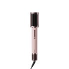 Dreame AirStyle Pro AMS01A Multi-styler, Hi-pink