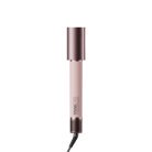 Dreame AirStyle Pro AMS01A Multi-styler, Hi-pink