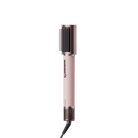 Dreame AirStyle Pro AMS01A Multi-styler, Hi-pink