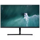 Xiaomi 24" 1C, Full HD, IPS - monitor