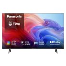 Panasonic TB-43W60CEZS 43" 4K LED TiVo TV