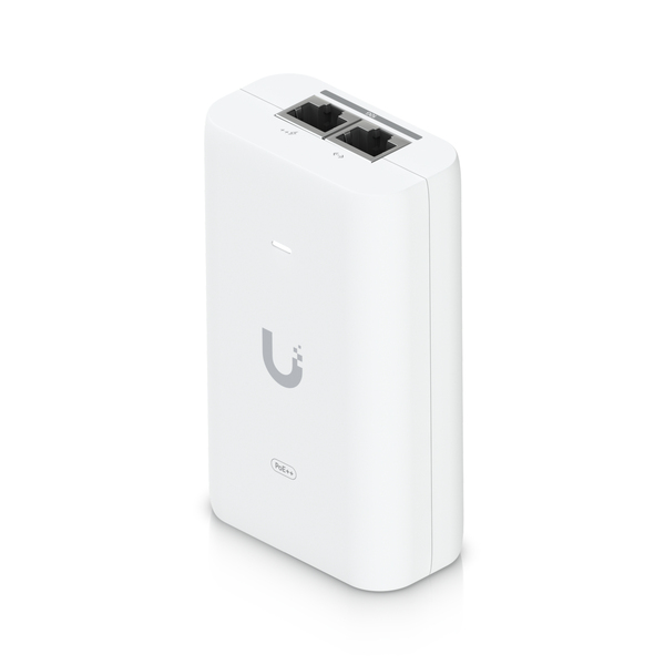 AP Acc Ubiquiti UACC-PoE++-10G