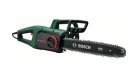 Bosch UniversalChain 35 - electric chainsaw
