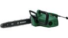 Bosch UniversalChain 35 - electric chainsaw