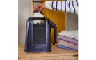 Russell Hobbs Garment Supreme Steam Maestro 27600-56/RH Handheld 2-in-1 Garment Steamer and Steam Press 1700 W Blue