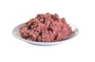 Brit Premium by Nature Chicken with Hearts, Wet food for dogs, Adult, Grain Free, 800g