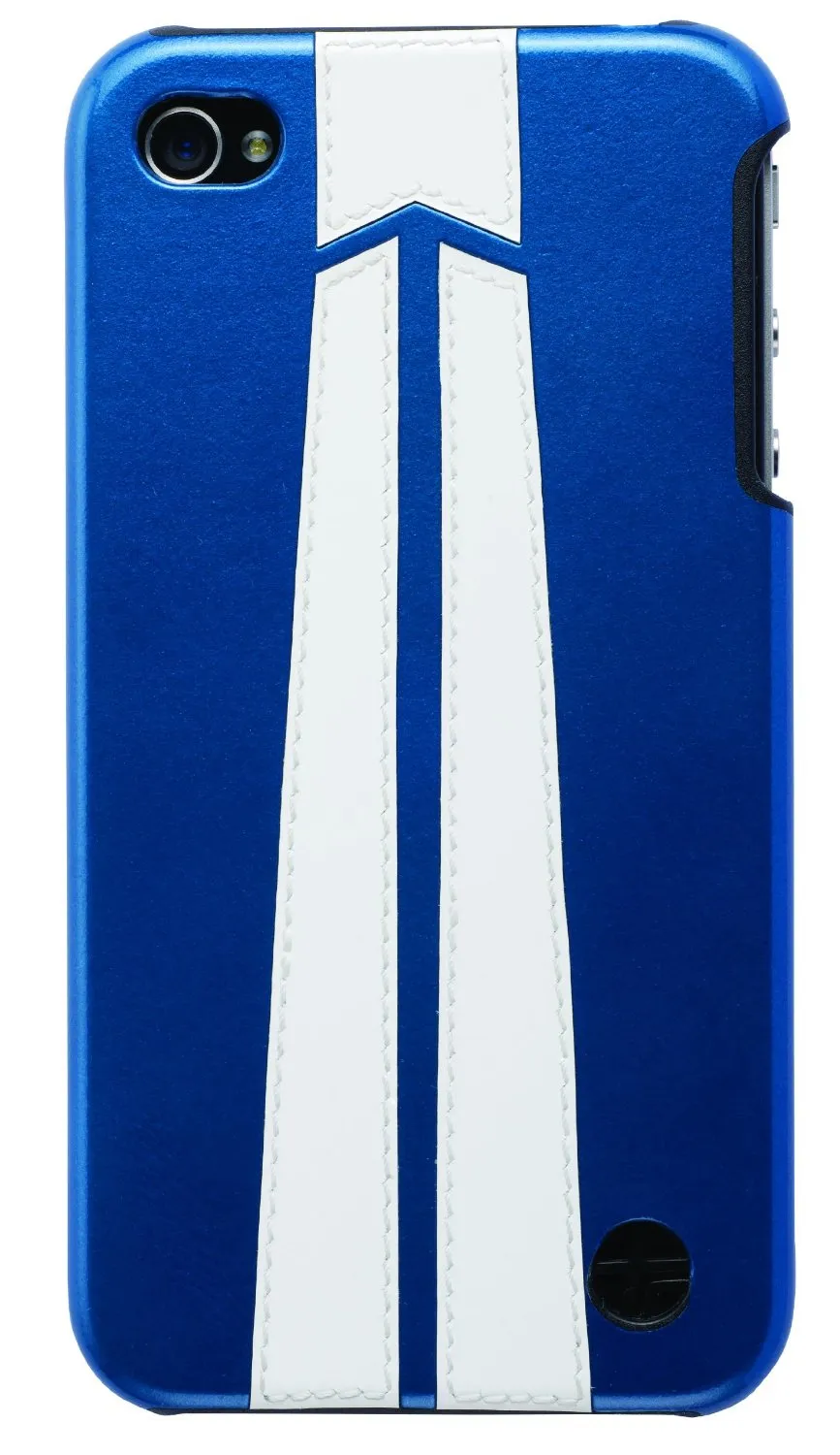 TREXTA SNAP ON AUTOBAHN SERIES - 2W ON BLUE