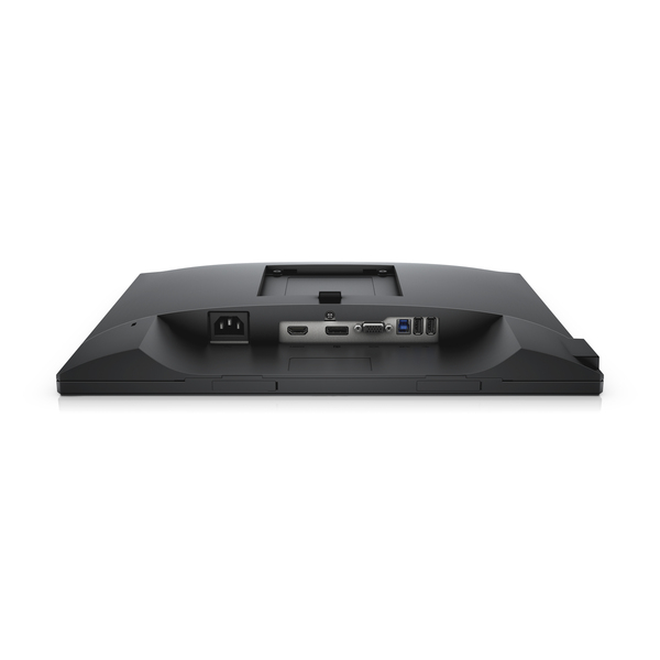 Dell 19" Professional P1917S, HD, IPS - monitor