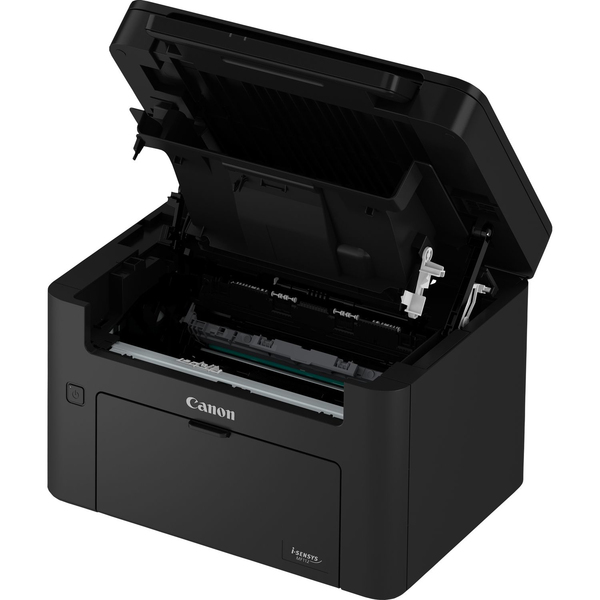 Canon i-SENSYS MF112 A4 - mono laser printer