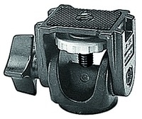 MANFROTTO Tilt Head 234 for Monopod