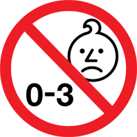 Spin Master Kinectic Sand Color Bag bn - 6053516