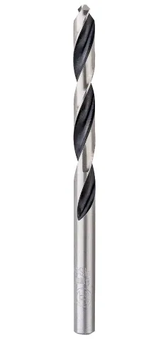 Bosch PointTeQ Borebit