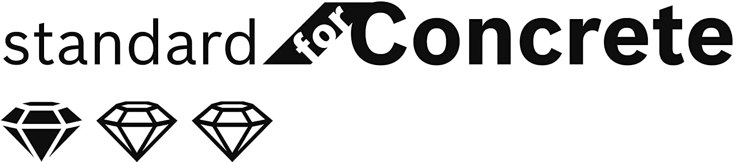 Bosch diamond wet drilling head.82x450mm, 1 1/4 " - 2608601739