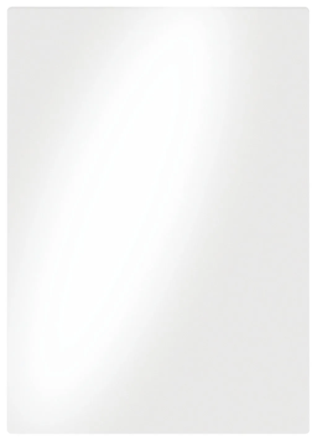 Leitz lamination pouch A4 80 mic (100)