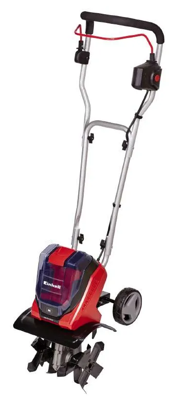 Einhell GE-CR 30 Li, 36V