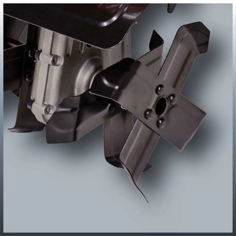 Einhell GE-CR 30 Li, 36V