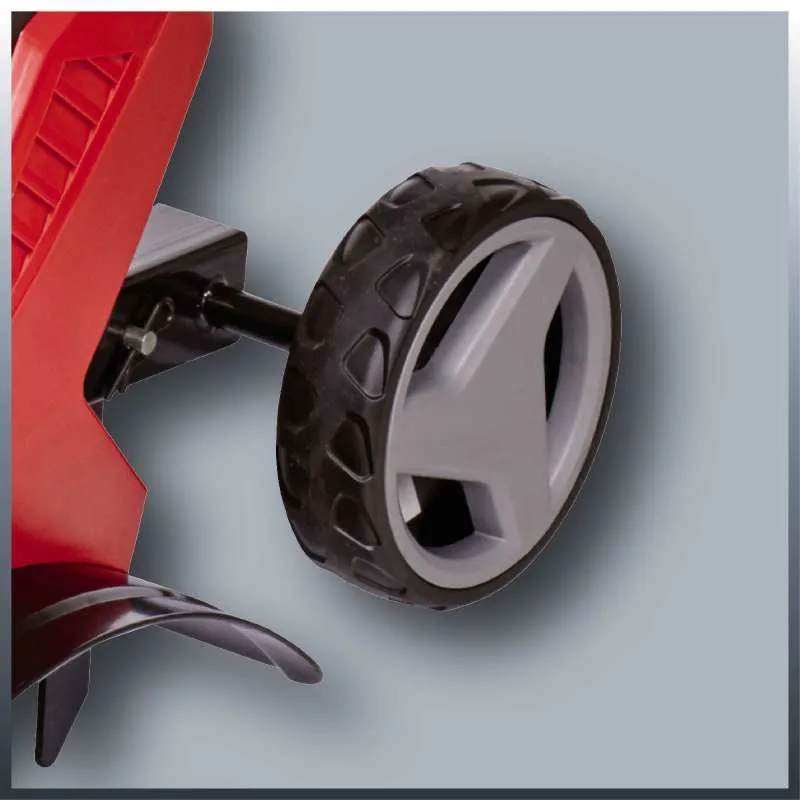 Einhell GE-CR 30 Li, 36V