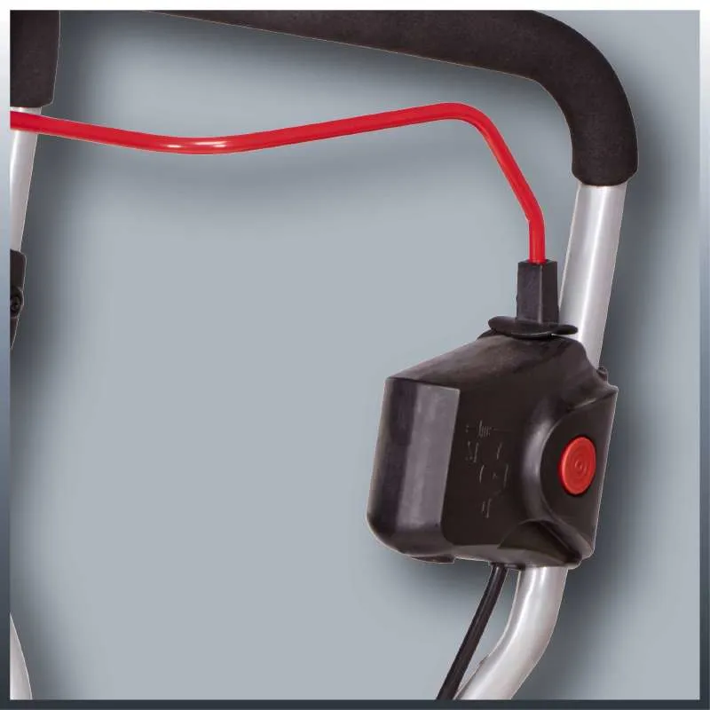 Einhell GE-CR 30 Li, 36V