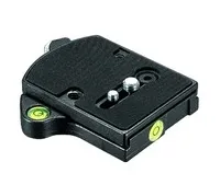 MANFROTTO Kameralevy Kit