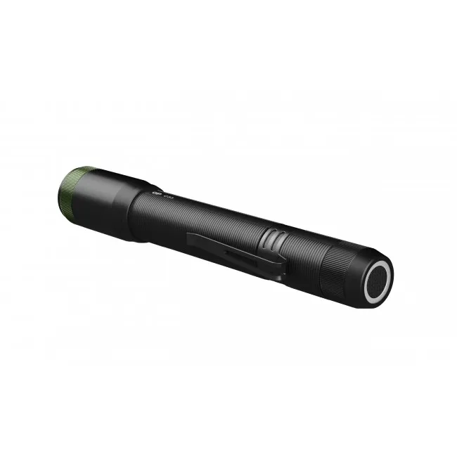 GP Discovery Torch Alces 150Lm 2XAA