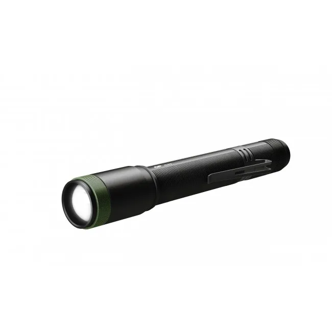 GP Discovery Torch Alces 150Lm 2XAA