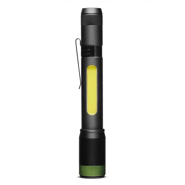 GP Discovery Torch Alces 150Lm 2XAA
