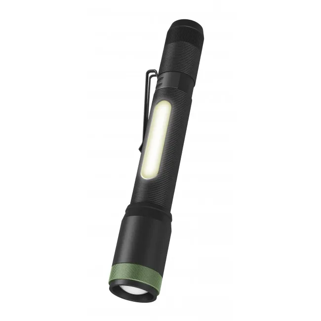 GP Discovery Torch Alces 150Lm 2XAA