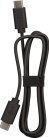 Therabody Theragun Prime (6th Generation) Massage Gun, Black