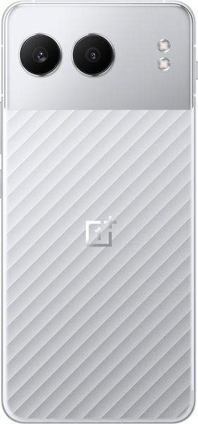OnePlus Nord 4 16/512 Gt -Android-puhelin, Hopea