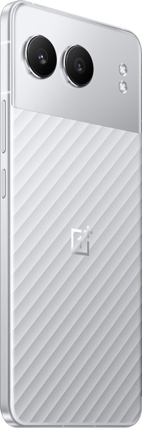 OnePlus Nord 4 16/512 Gt -Android-puhelin, Hopea